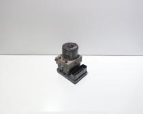 Unitate control ABS, cod 1K0907379AC, 1K0614517AF, Seat Altea (5P1) (idi:713413)