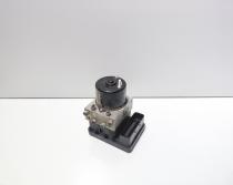 Unitate control ABS, cod 6784764-01, 6784763-01, Bmw 1 (E81, E87) (idi:713514)