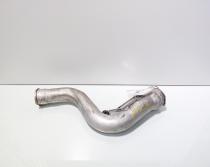 Teava intercooler, Skoda Octavia 2 (1Z3) 2.0 TDI, BKD (id:714246)