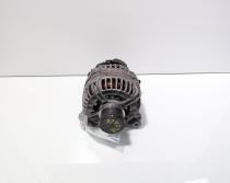 Alternator 140A, Bosch, cod 06F903023F, Seat Altea (5P1) 1.6 TDI, CAY (id:714238)