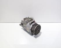 Compresor clima, cod 1K0820803Q, Skoda Octavia 2 (1Z3) 2.0 TDI, BKD (id:714219)