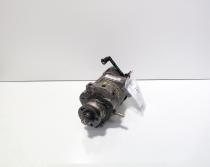 Pompa inalta presiune Delphi, cod 6S7Q-9B395-AA, Ford Mondeo 3 (B5Y) 2.0 TDCI, FMBA (id:714224)