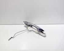 Maner usa dreapta fata, Honda Accord VIII Combi (CW) vol pe dreapta (id:714344)