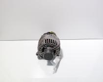 Alternator 140A Bosch, cod 06F903023F, Seat Altea (5P1) 1.6 TDI, CAY (id:714336)