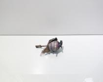 Actuator turbo, Vw Golf 7 (5G) CXX (id:713247)