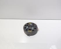 Fulie ax came, cod 038109239D, Vw Touran (1T1, 1T2) 1.9 TDI, BKC (id:714276)