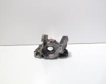 Capac vibrochen, cod 038103153D, Vw Passat (3B3) 1.9 TDI, AWX (id:251597)