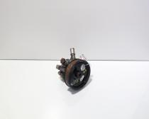 Pompa servo directie, cod GM13309336, Opel Insignia A 2.0 CDTI, A20DTH (id:714283)