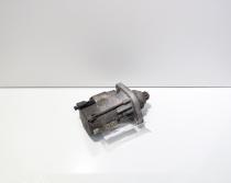 Electromotor, cod 02M911023N, Vw Passat (3C2) 2.0 TDI, BKP, 6 vit man (id:714277)