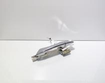 Maner usa dreapta spate, Honda Accord VIII Combi (CW) (id:714343)