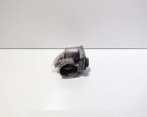 Clapeta acceleratie, cod 038128063G, Vw Jetta 3 (1K2) 1.9 TDI, BXE (id:714275)