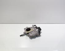 Clapeta acceleratie, cod 48CPD6, Fiat Doblo (263) 1.6 M-JET, 198A3000 (id:714272)