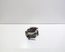 Pompa vacuum Bosch, cod 9804021880, Ford C-Max 2 1.6 TDCI, T1DB (id:678480)