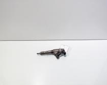 Injector, cod 0445110135, Peugeot 307 1.4 HDI, 8HZ (id:695618)