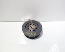 Fulie motor, Bmw 3 (E46) 3.0 diesel, 306D2 (id:714141)