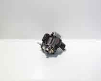 Pompa inalta presiune Siemens, cod 9658193980, Ford Focus 2 (DA) 2.0 TDCI, G6DA (id:714208)