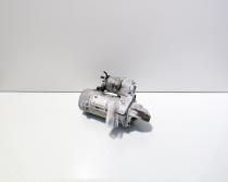 Electromotor Denso, cod 7788680, Bmw 5 (E60) 2.5 DCI, 256D2, 6 vit man (id:714140)