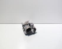 Clapeta acceleratie, cod 03D133062E, Vw Polo (6R) 1.2 benz, CGP (id:714137)