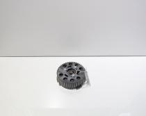 Fulie ax came, cod 03G109239B, Audi A4 Avant (8ED, B7) 2.0 TDI, BLB (id:696443)