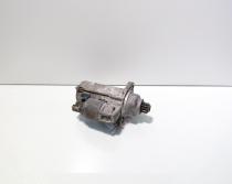 Electromotor, Vw Passat (362) 2.0 TDI, CFF, 6 vit man (id:714143)