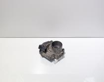 Clapeta acceleratie, cod 03C133062C, Vw Golf 6 (5K1) 1.4 TSI, CAX (id:714240)