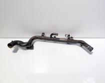 Teava apa, cod 55213898, Fiat Bravo 2 (198) 1.9 M-JET, 937A5000 (id:714142)