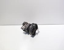 Pompa servo directie, cod 8K0145156G, Audi A4 (8K2, B8) 2.0 TDI, CAG (id:714234)