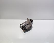 Electromotor, cod GM55556092, Opel Astra H 1.6 benz, Z16XER, 5 vit man (id:714212)