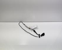 Sonda temperatura gaze, cod 03G906088AN, Vw Passat (3C2) 2.0 TDI, BMP (id:659694)