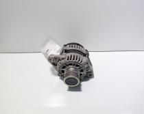 Alternator 100A, Opel Insignia A 2.0 CDTI, A20DTH (id:714281)