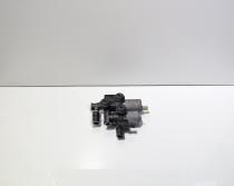 Pompa recirculare apa, cod 8369807, Bmw X3 (E83) 2.0 diesel, N47D20A (id:714258)