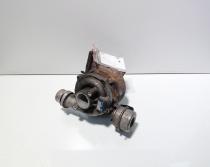 Turbosuflanta, cod 54399700087, Renault Megane 3 1.5 DCI, K9KR846 (id:714326)