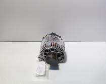 Alternator 140A Valeo, cod 06F903023C, Seat Altea (5P1) 1.9 TDI, BXE (id:714255)