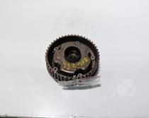 Fulie ax came admisie, cod 12992409, Opel Astra H 1.8 benz, Z18XER (id:714264)