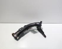 Tub intercooler, cod AV6Q-9351-BB, Ford Focus 3 1.6 TDCI, T1DA (id:714322)