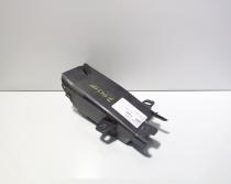 Difuzor captare aer dreapta, cod 7200798, Bmw 5 (F10) 2.0 diesel, N47D20C (id:714317)