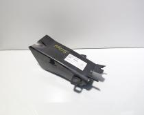 Difuzor captare aer stanga, cod 7200797, Bmw 5 (F10) (id:714315)