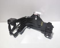Suport far dreapta cu loc spalator far, cod 7200794-08, Bmw 5 (F10) (id:714314)