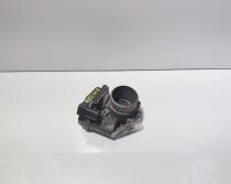 Clapeta acceleratie, cod 06F133062G, Vw Scirocco (137) 2.0 TFSI, CAW (id:714329)