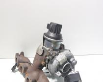 Supapa turbo electrica, Vw Passat Variant (3C5) 2.0 TDI, CBA (id:714257)