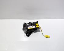 Broasca capota fata dreapta cu capsa, cod 7184442, Bmw 5 (F10) (id:714311)