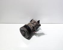 Compresor clima, cod GM55701200, Opel Corsa D 1.0 benz, A10XEP (id:714335)