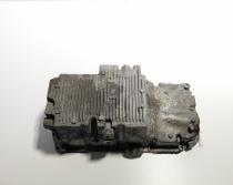Baie ulei, cod GM55575127, Opel Insignia A 2.0 CDTI, A20DTH (id:714289)