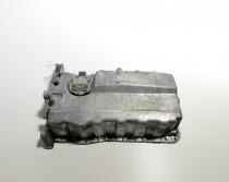 Baie ulei, cod 038103603AG, Vw Jetta 3 (1K2) 1.9 TDI, BXE (id:648503)