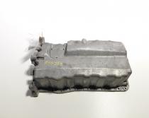 Baie ulei, cod 038103603AJ, Vw Sharan (7M8, 7M9, 7M6) 1.9 TDI, AUY (id:714259)