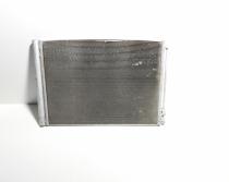 Radiator clima, Bmw 5 (F10) 2.0 diesel, N47D20C (id:714307)