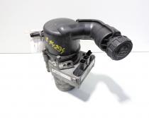Pompa servo directie, cod 9676154280, Peugeot 508 2.0 HDI, RHF (id:714294)