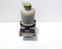 Pompa servo directie, cod 6Q0423155AA, 6Q0423371A, Skoda Fabia 1 Combi (6Y5) 1.4 TDI, BNM (id:714297)