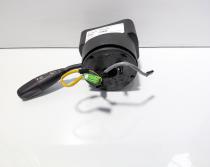 Spirala volan cu maneta semnalizare si stergatoare, cod A9065402345, Mercedes Sprinter 3-t (903) (id:713860)