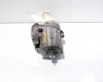 Pompa servo directie ZF, cod 13192897, Opel Zafira B (A05) 1.9 CDTI, Z19DT (id:714292)